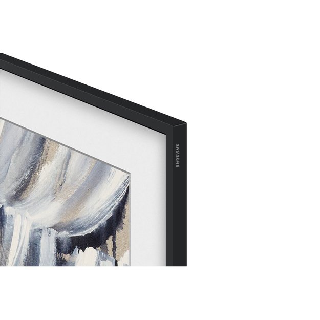 Samsung The Frame" LS03HE (2026) 4K ekrano televizorius su dirbtiniu intelektu
